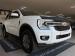Ford Ranger 2.0D XLT HR automatic D/C - Thumbnail 3