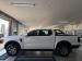 Ford Ranger 2.0D XLT HR automatic D/C - Thumbnail 4