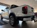 Ford Ranger 2.0D XLT HR automatic D/C - Thumbnail 5