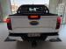 Ford Ranger 2.0D XLT HR automatic D/C - Thumbnail 6