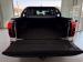 Ford Ranger 2.0D XLT HR automatic D/C - Thumbnail 7