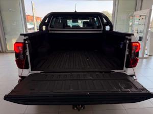 Ford Ranger 2.0D XLT HR automatic D/C - Image 7