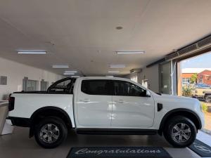 Ford Ranger 2.0D XLT HR automatic D/C - Image 8