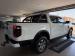Ford Ranger 2.0D XLT HR automatic D/C - Thumbnail 9