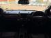 Ford Ranger 2.0D BI-TURBO Wildtrak automaticD/C - Thumbnail 10