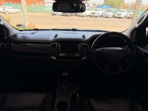 Ford Ranger 2.0D BI-TURBO Wildtrak automaticD/C - Image 10