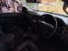 Ford Ranger 2.0D BI-TURBO Wildtrak automaticD/C - Thumbnail 11