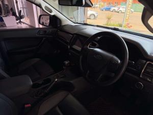 Ford Ranger 2.0D BI-TURBO Wildtrak automaticD/C - Image 11