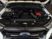 Ford Ranger 2.0D BI-TURBO Wildtrak automaticD/C - Thumbnail 12