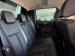 Ford Ranger 2.0D BI-TURBO Wildtrak automaticD/C - Thumbnail 15
