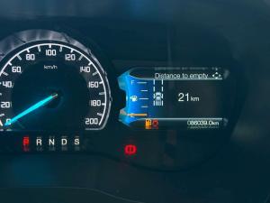 Ford Ranger 2.0D BI-TURBO Wildtrak automaticD/C - Image 16