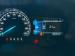 Ford Ranger 2.0D BI-TURBO Wildtrak automaticD/C - Thumbnail 16
