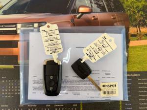 Ford Ranger 2.0D BI-TURBO Wildtrak automaticD/C - Image 17
