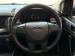 Ford Ranger 2.0D BI-TURBO Wildtrak automaticD/C - Thumbnail 18