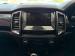 Ford Ranger 2.0D BI-TURBO Wildtrak automaticD/C - Thumbnail 19