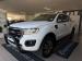 Ford Ranger 2.0D BI-TURBO Wildtrak automaticD/C - Thumbnail 1