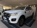 Thumbnail Ford Ranger 2.0D BI-TURBO Wildtrak automaticD/C
