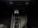 Ford Ranger 2.0D BI-TURBO Wildtrak automaticD/C - Thumbnail 20