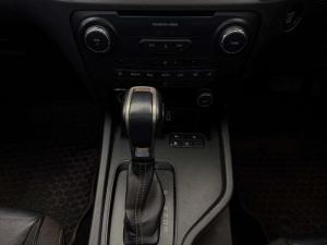 Ford Ranger 2.0D BI-TURBO Wildtrak automaticD/C - Image 20