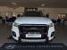 Ford Ranger 2.0D BI-TURBO Wildtrak automaticD/C - Thumbnail 2