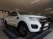 Ford Ranger 2.0D BI-TURBO Wildtrak automaticD/C - Thumbnail 3