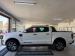 Ford Ranger 2.0D BI-TURBO Wildtrak automaticD/C - Thumbnail 4