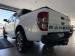 Ford Ranger 2.0D BI-TURBO Wildtrak automaticD/C - Thumbnail 5