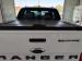 Ford Ranger 2.0D BI-TURBO Wildtrak automaticD/C - Thumbnail 6