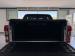 Ford Ranger 2.0D BI-TURBO Wildtrak automaticD/C - Thumbnail 7