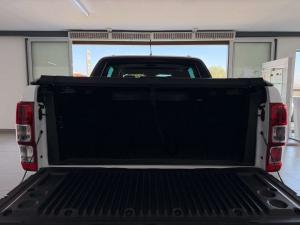 Ford Ranger 2.0D BI-TURBO Wildtrak automaticD/C - Image 7