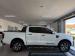 Ford Ranger 2.0D BI-TURBO Wildtrak automaticD/C - Thumbnail 8