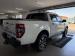 Ford Ranger 2.0D BI-TURBO Wildtrak automaticD/C - Thumbnail 9