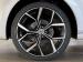 Volkswagen Polo Vivo 1.4 Trendline - Thumbnail 10