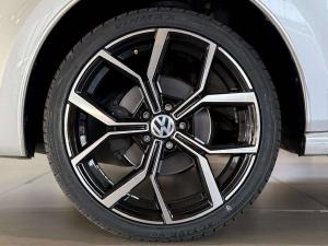 Volkswagen Polo Vivo 1.4 Trendline - Image 10