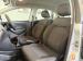 Volkswagen Polo Vivo 1.4 Trendline - Thumbnail 11