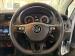 Volkswagen Polo Vivo 1.4 Trendline - Thumbnail 13