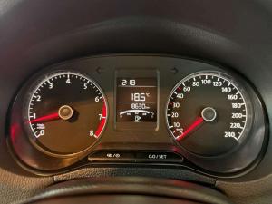 Volkswagen Polo Vivo 1.4 Trendline - Image 14