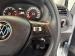 Volkswagen Polo Vivo 1.4 Trendline - Thumbnail 16