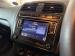 Volkswagen Polo Vivo 1.4 Trendline - Thumbnail 17