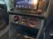 Volkswagen Polo Vivo 1.4 Trendline - Thumbnail 18