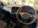 Volkswagen Polo Vivo 1.4 Trendline - Thumbnail 20
