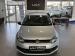 Volkswagen Polo Vivo 1.4 Trendline - Thumbnail 2