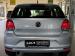 Volkswagen Polo Vivo 1.4 Trendline - Thumbnail 4