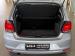 Volkswagen Polo Vivo 1.4 Trendline - Thumbnail 5
