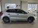 Volkswagen Polo Vivo 1.4 Trendline - Thumbnail 6