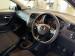 Volkswagen Polo Vivo 1.4 Trendline - Thumbnail 8