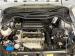 Volkswagen Polo Vivo 1.4 Trendline - Thumbnail 9