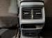 Mahindra XUV 3XO 1.2T MX2 auto - Thumbnail 11