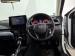 Mahindra XUV 3XO 1.2T MX2 auto - Thumbnail 13