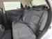Mahindra XUV 3XO 1.2T MX2 auto - Thumbnail 14